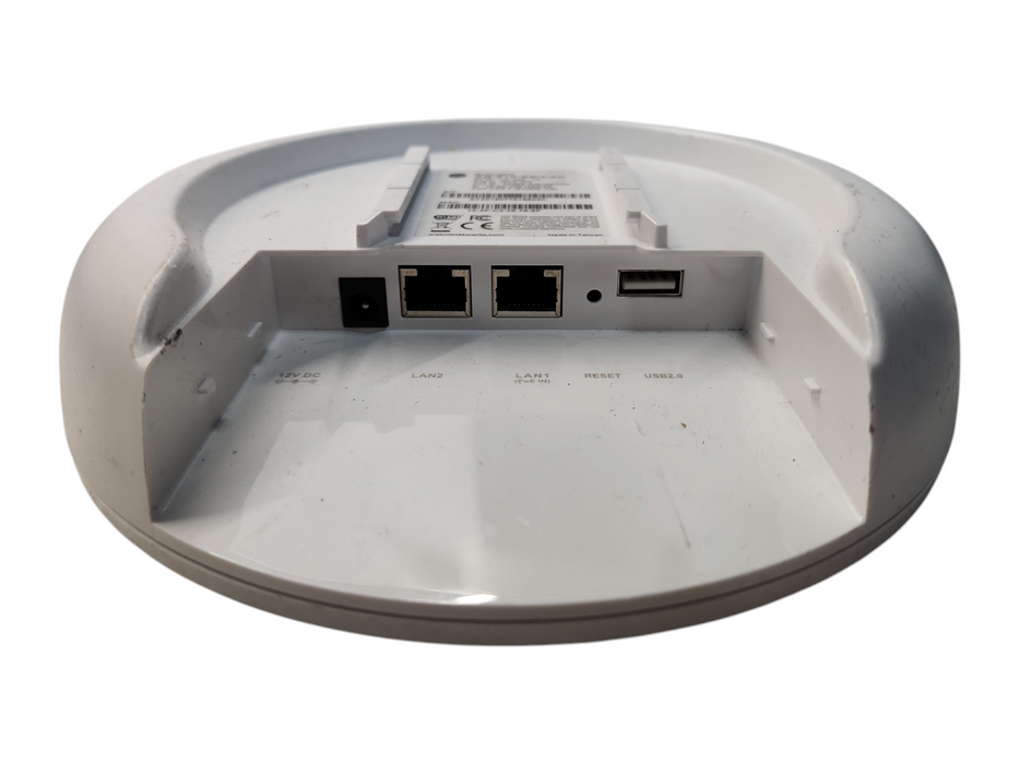 Araknis AN-510-AP-I-AC Wireless Access Point High Speed Data Network AP Hotsp Q