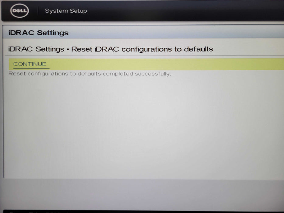 DELL PowerEdge R730xd 2x Intel Xeon E5-2650v3 2.30Ghz 32GB H730p 2x PSU _