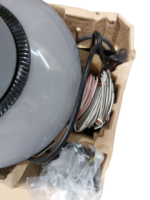 CHAMBERLAIN CANADA WIFI GARAGE DOOR OPENER SMART