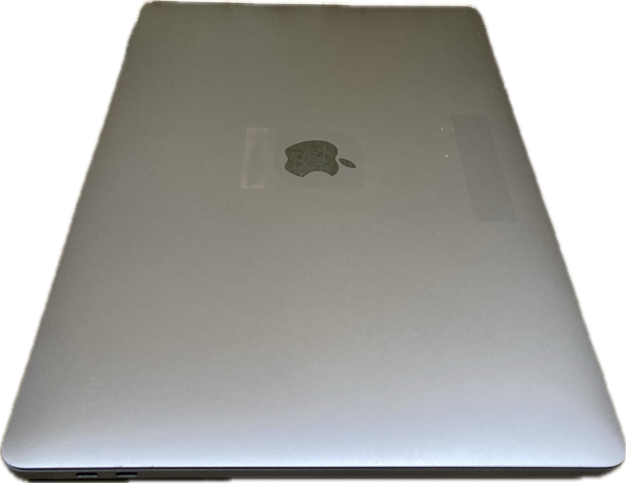 Apple MacBook Pro 15' 2019 i9-9880H 32GB RAM 512SSD Radeon Pro 560 X READ
