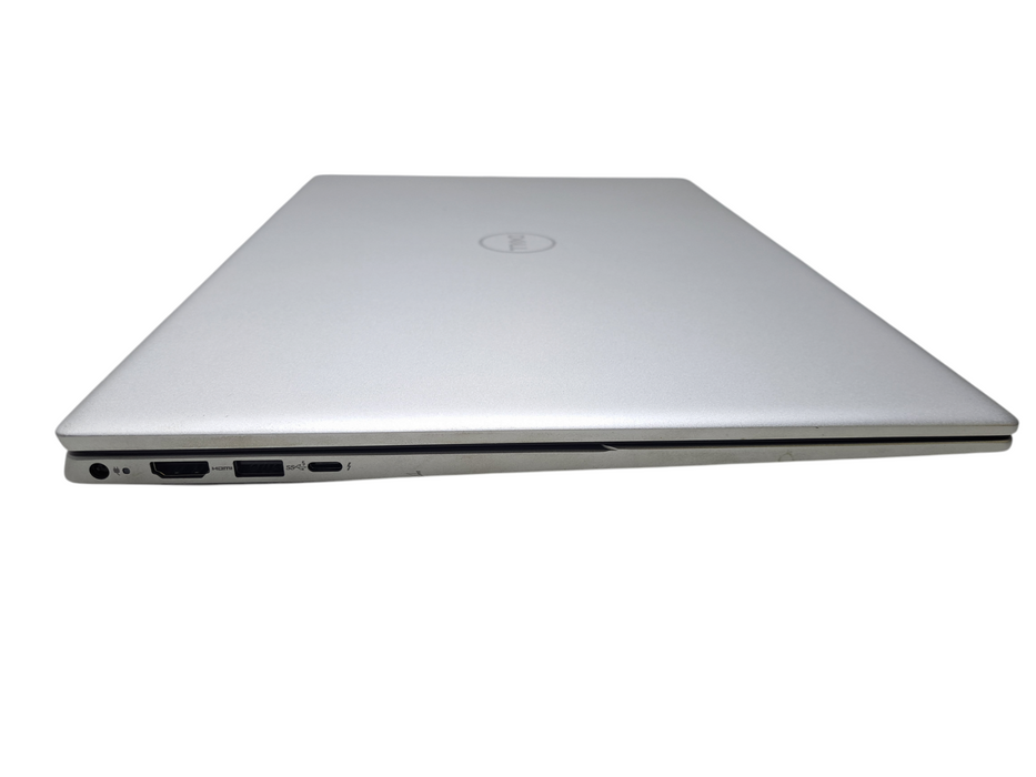 Dell Inspiron 16 5630 | Intel Core i5-1335U @1.30GHz, 16GB RAM, 256GB NVMe ) Lap200