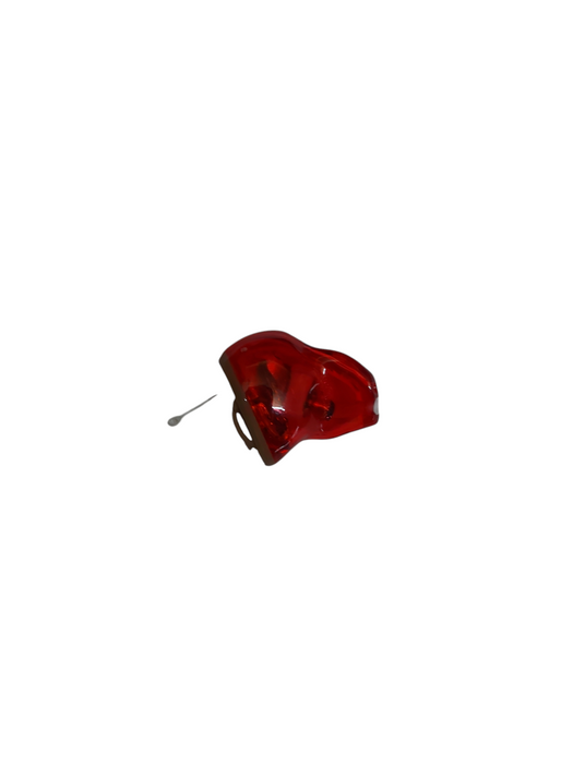 Box of Assorted Hearing Aids – Mixed Brands/Models – See Photos
