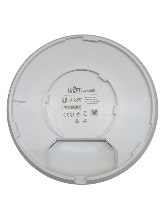 Ubiquiti Networks UAP-AC-PRO 1300Mbps Wireless Access Point !
