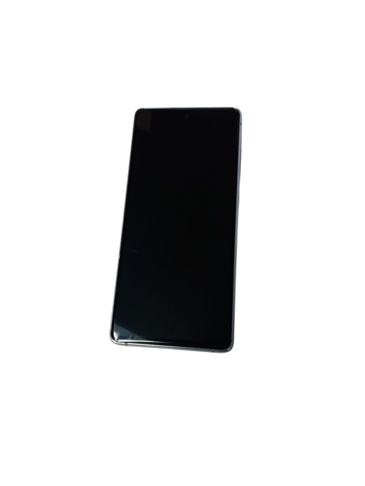 Samsung Galaxy S20 FE 5G - 128GB - White [SM-G781W] Read