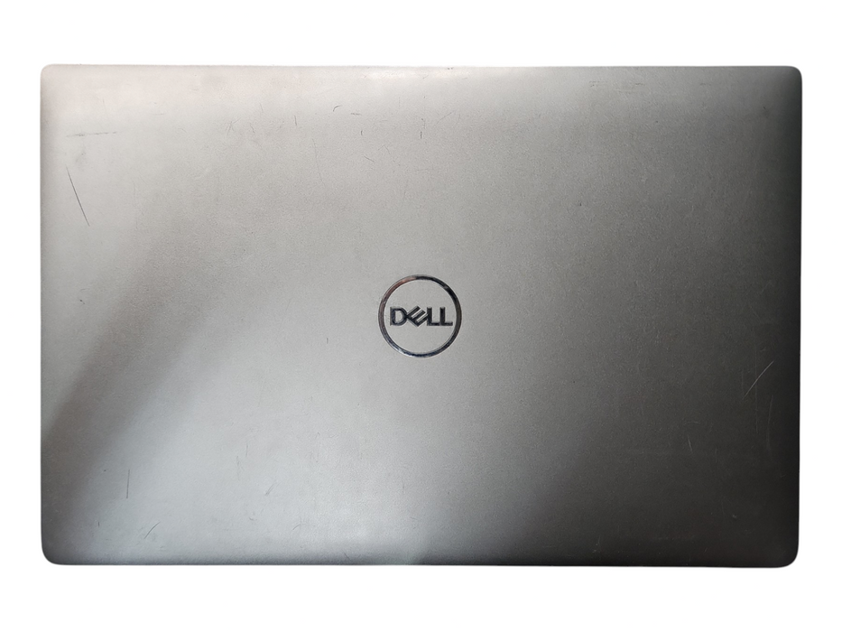 Dell Latitude 5420, i7-1185G7 3.00GHz, 16GB DDR4, 256GB NVMe, No PWR  Lap200