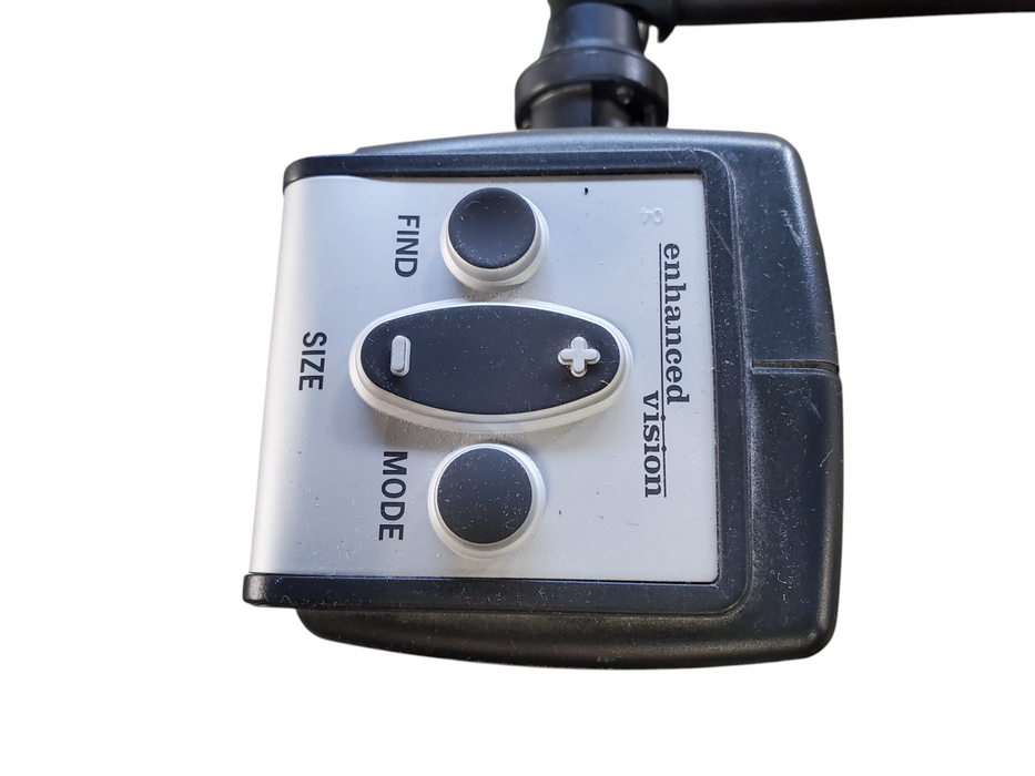 Enhanced vision ACVE22A SyncMaster 2243 Acrobat Samsung monitor read