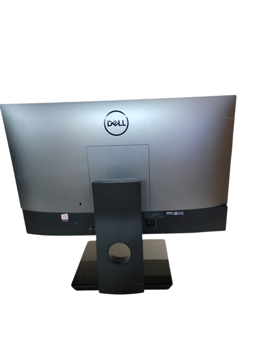 Dell OptiPlex 7460 AIO i5 - 8500 @ 3.00GHz  8GB DDR4  Ram  θ