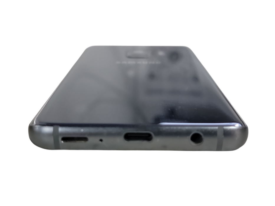 Samsung Galaxy S9 - 64GB - Titanium Gray [SM-G960W] (