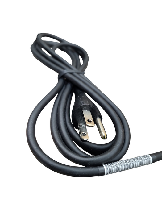 Lot 5x HP Power Cord L97630-023HL HPI 4324 Q