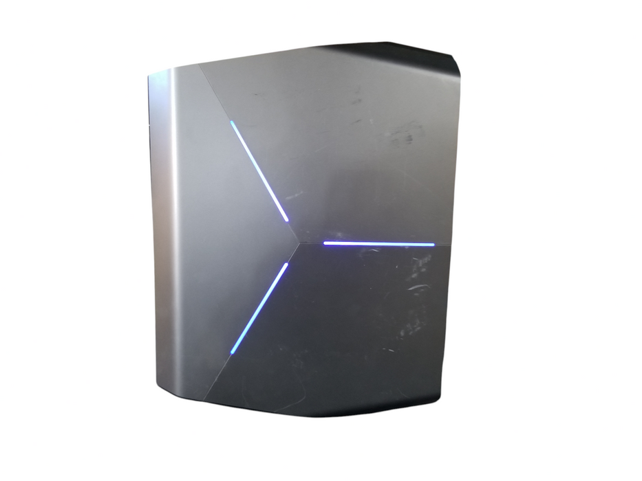 Alienware Aurora R6 Core i7-7700 CPU / No HDD/RAM/GPU - For Parts / Repair