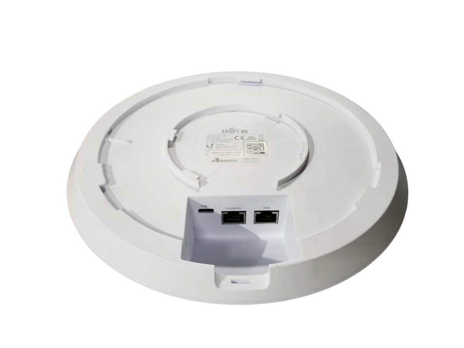 Ubiquiti UniFi AC Wi-Fi Access Point UAP-AC-HD