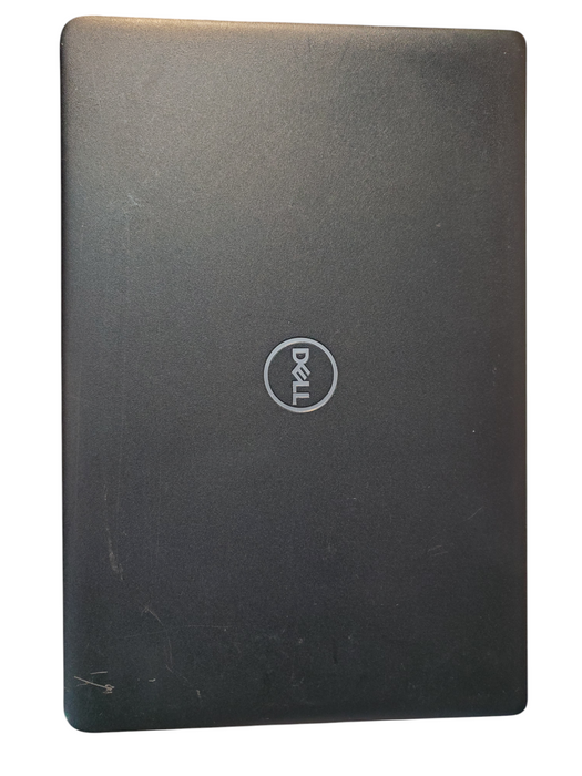 Dell Latitude 3500 i5-8265U 16GB RAM 256GB nVME  Lap200