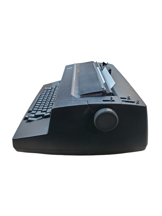 IBM Correcting Selectric III Electric TypeWriter