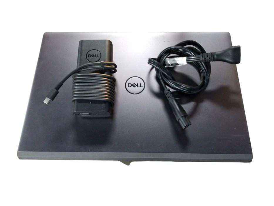 Dell Vostro 5402 Core i5-1135G7 @1.40GHz 8GB RAM DDR4 256GB SSD *READ*  Lap200