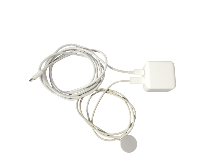 Apple watch charger 35W [A2571]