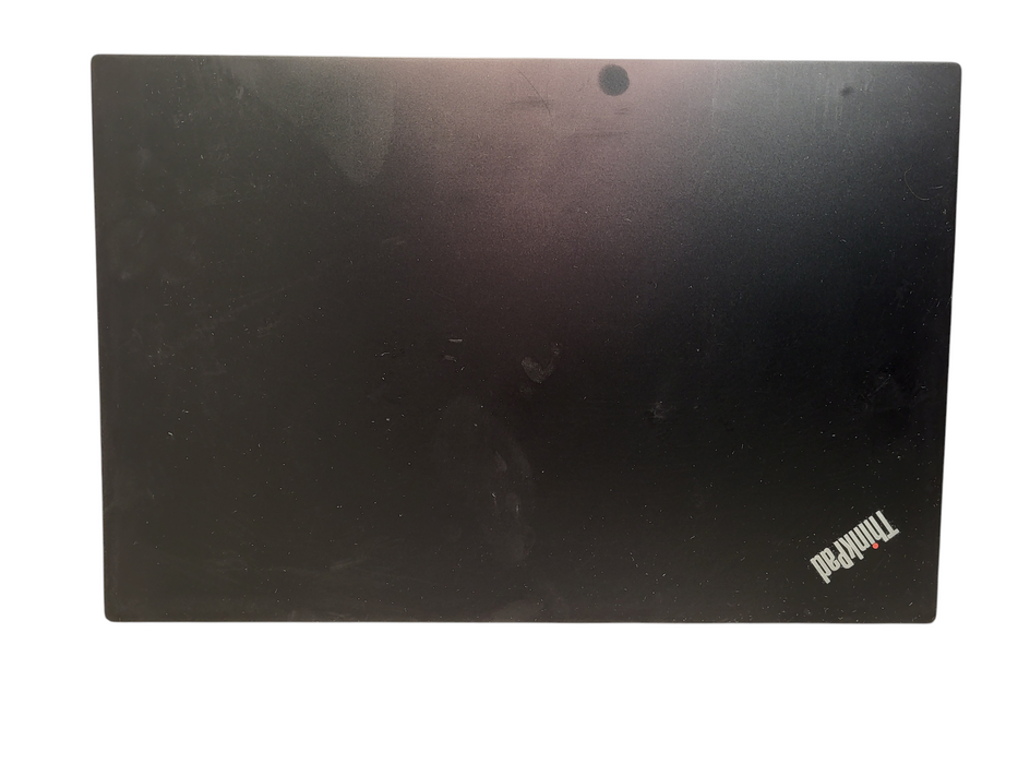 Lenovo ThinkPad E15 Core i5-10210U @1.60GHz, 16GB DDR4, 256GB NVMe READ $ Lap200