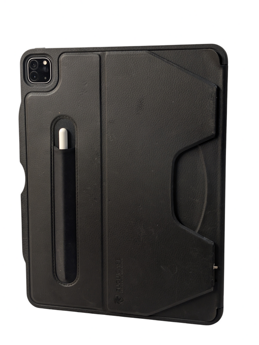 Apple iPad PRO 12.9 inch 4th Gen 256GB GB + Apple Pen + Case A2229