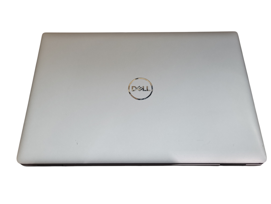DELL Latitude 5521 TOUCH, i7-1185H @ 2.50GHz, 32BG DDR4, 256GB NVMe ! Lap200