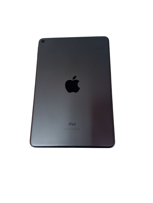 Apple iPad Mini 5th Gen - 256GB - Space Gray (A2133)