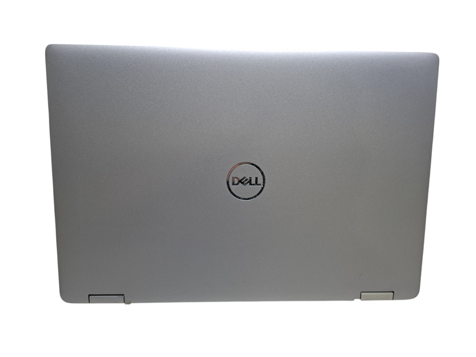 Dell Latitude 5320 Touch | i5-1145G7 @2.60GHz, 16GB DDR4, 512GB NVMe  Lap200