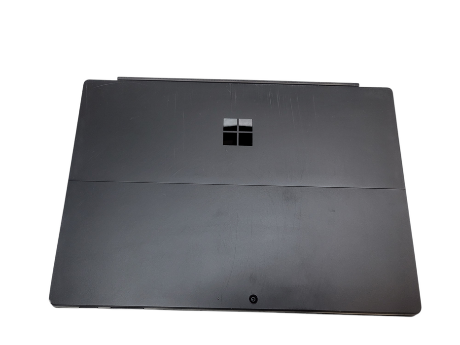 Microsoft Surface Pro 7 i7-1065G7 16GB RAM 256GB SSD  β Lap200
