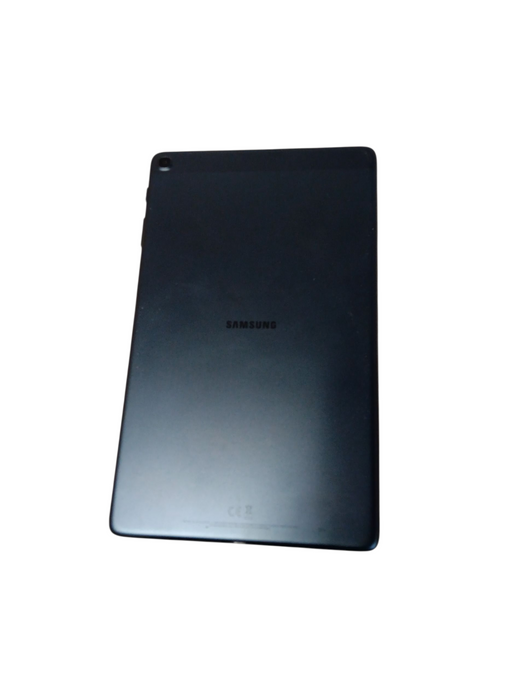 Samsung Galaxy Tab A - 32GB - Black [SM-T510]