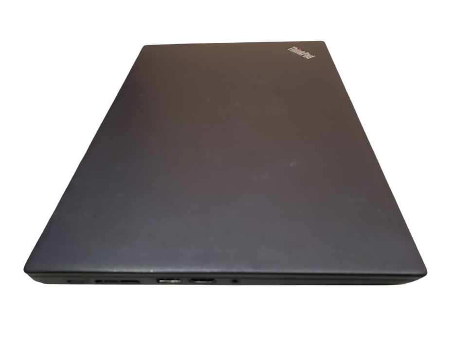 Lenovo ThinkPad T14s Gen 1 AMD RYZEN 5 PRO 4650U 8GB RAM 256GB NVMe  Lap200