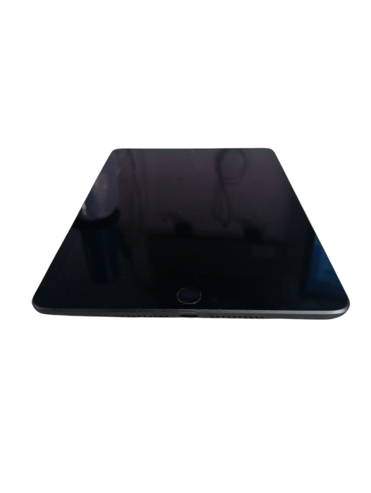 Apple iPad Mini 5th Gen - 64GB - Space Gray [A2133] Read