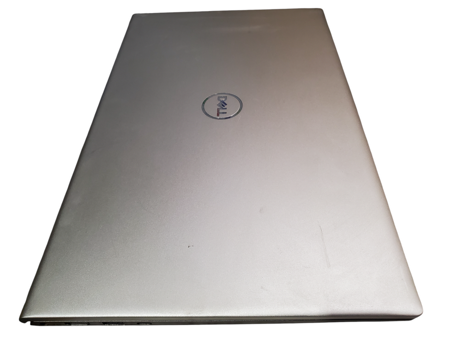 Dell Inspiron 15 5510 i5-11320H @ 3.20GHZ 16GB RAM 256GB SSD  Lap200