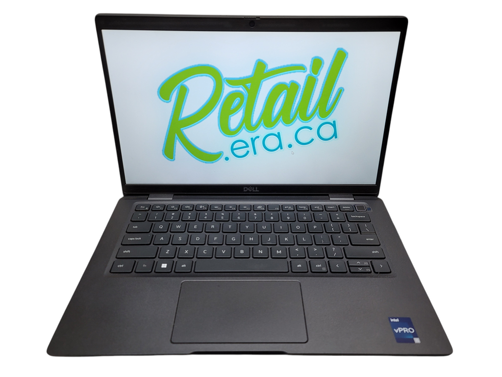 ノートPC DELL Latitude 7330 i5-1245U 16 256 13.3 Dell Latitude 7330 i5-1245U 16GB RAM 256GB NVMe β Lap200 — retail.era