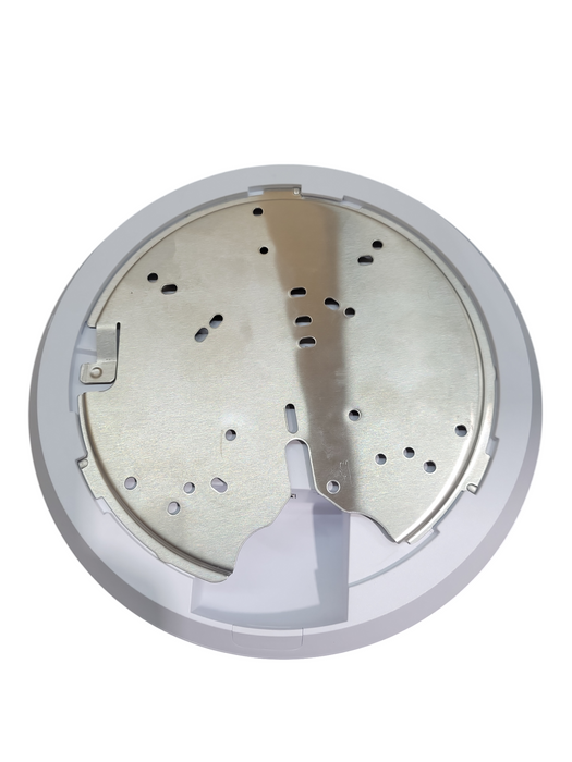 Ubiquiti UniFi Wi-Fi Access Point U6 Long-Range (U6-LR) !