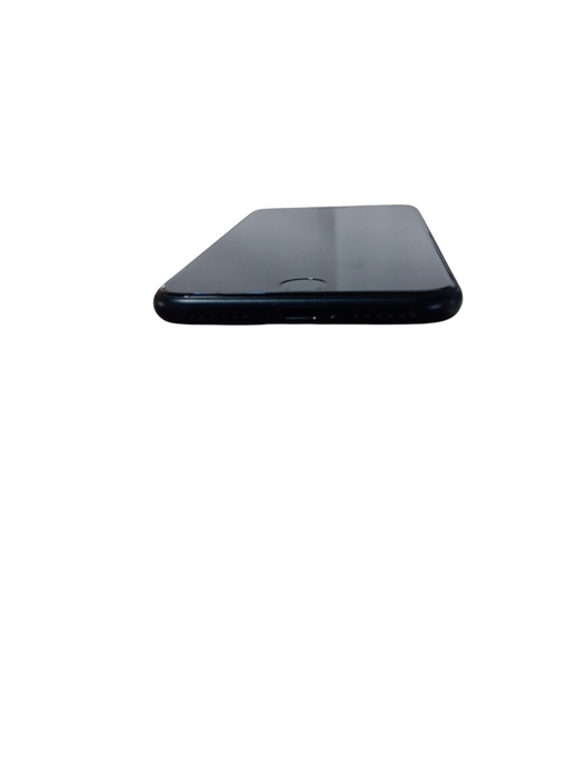 Apple iPhone SE 3 - 64GB - Black [A2595]