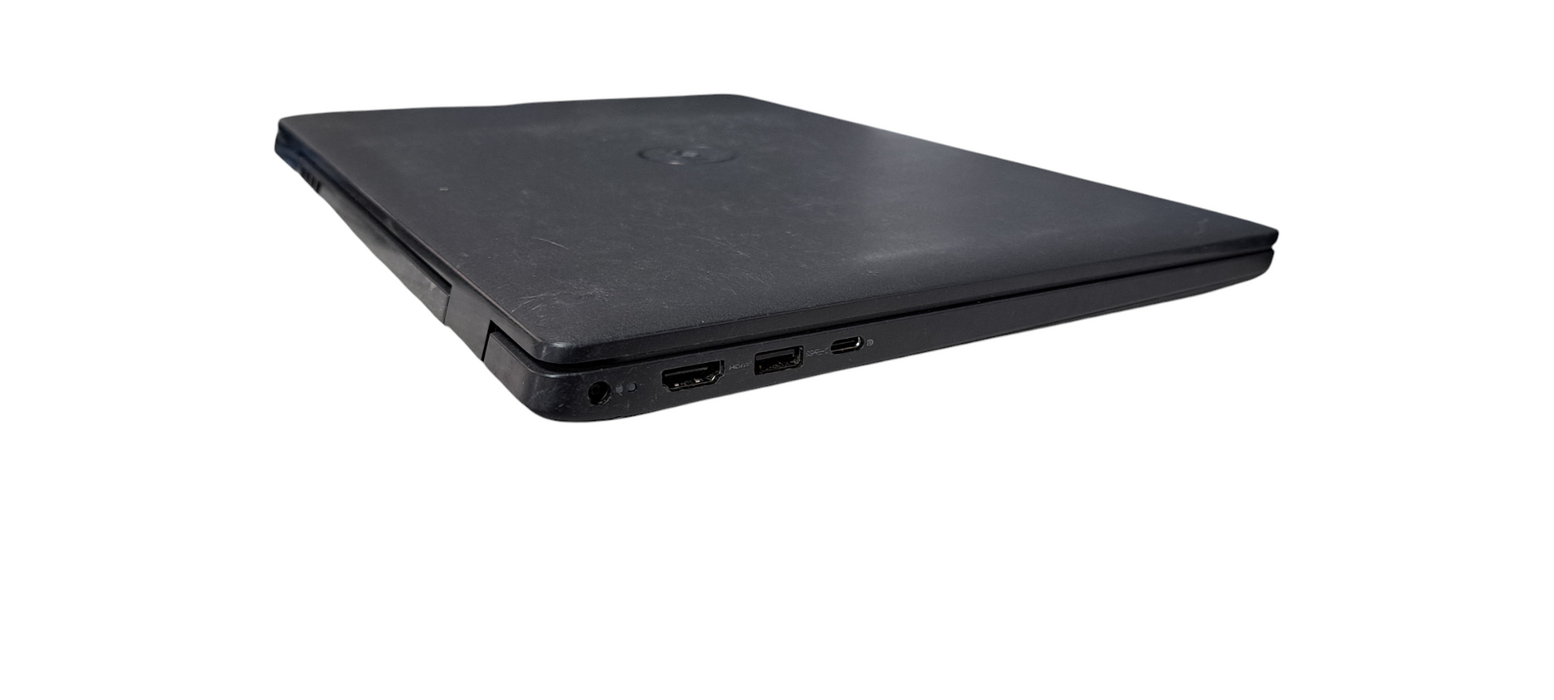 Dell Latitude 3420 i5-1145G7|16GB RAM|256GB NVMe| W/ AC  Lap200