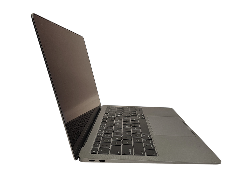 Apple MacBook Air Retina 13" 2018 A1932 i5-8210Y 16GB RAM 250GB SSD $