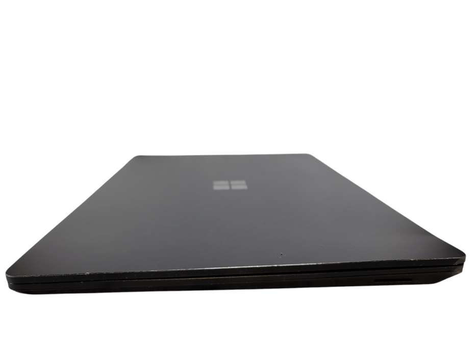 Microsoft Surface Laptop 4 i7-1185G7 16GB RAM 512GB NVMe READ β Lap200
