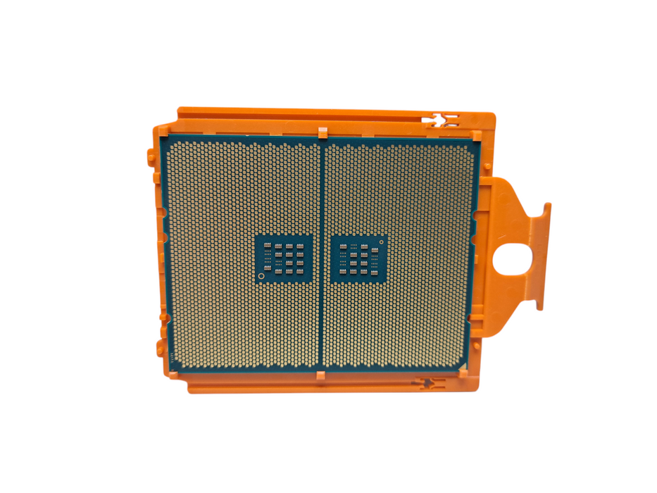 AMD Ryzen Threadripper Pro 3995WX 64-Core 2.70GHz CPU | NOT LOCKED )