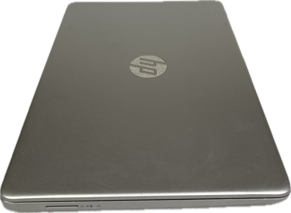 HP Laptop 14 Core 17-1165G7@2.80GHz 16GB RAM 512GB SSD  Lap200
