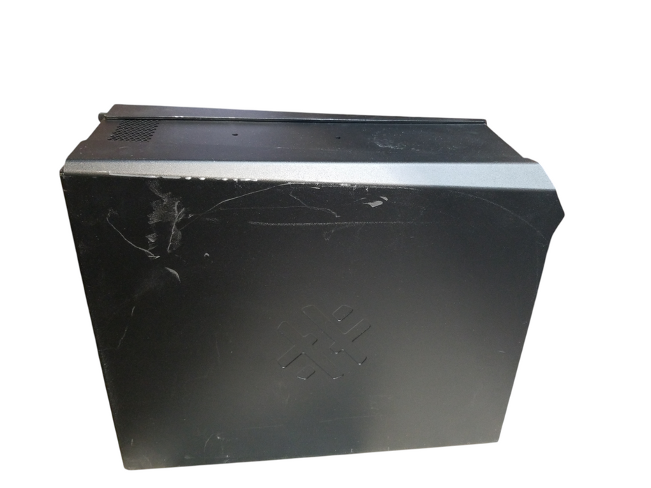 Boxx Apexx S3 Tower intel i7-10700K CPU 3.8GHz 32GB No HDD