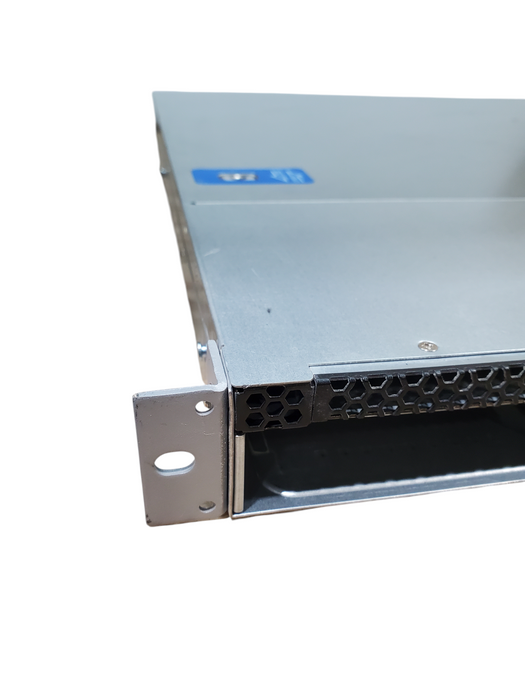 Datto S3P6000 | Intel Xeon D-1541 32GB DDR4 SAS3008-IR - No HDD