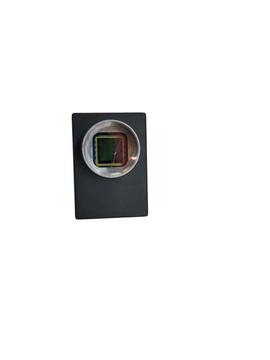 PixeLINK PL-D752CU Color USB 3.0 Industrial Camera