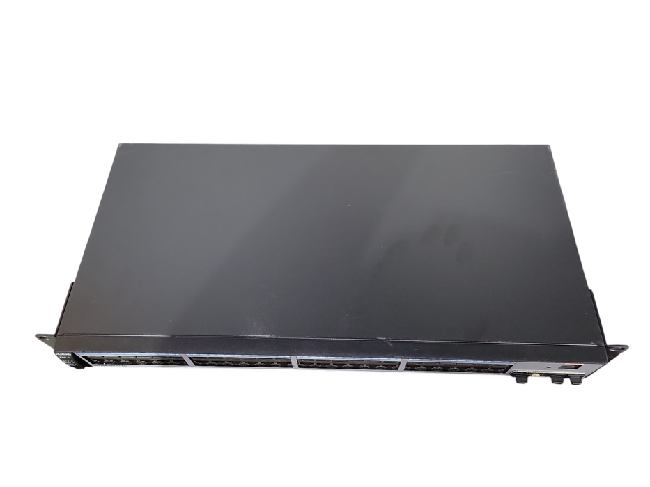 Huawei S5720S-52P-LI-AC 48-port full gigabit network management switch  !