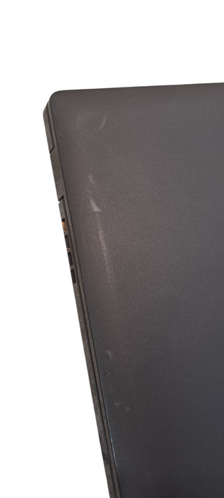 Latitude 3420 i5-1145G7|16GB RAM|256GB NVMe|READ  Lap200