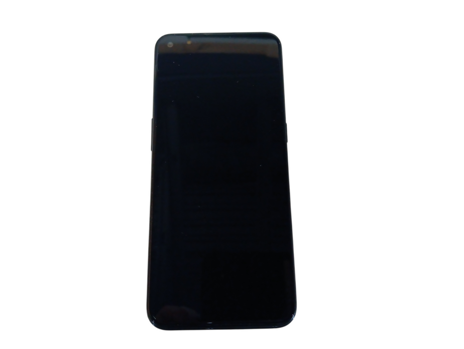 OnePlus Nord N100 - 64GB - Black [BE2011]