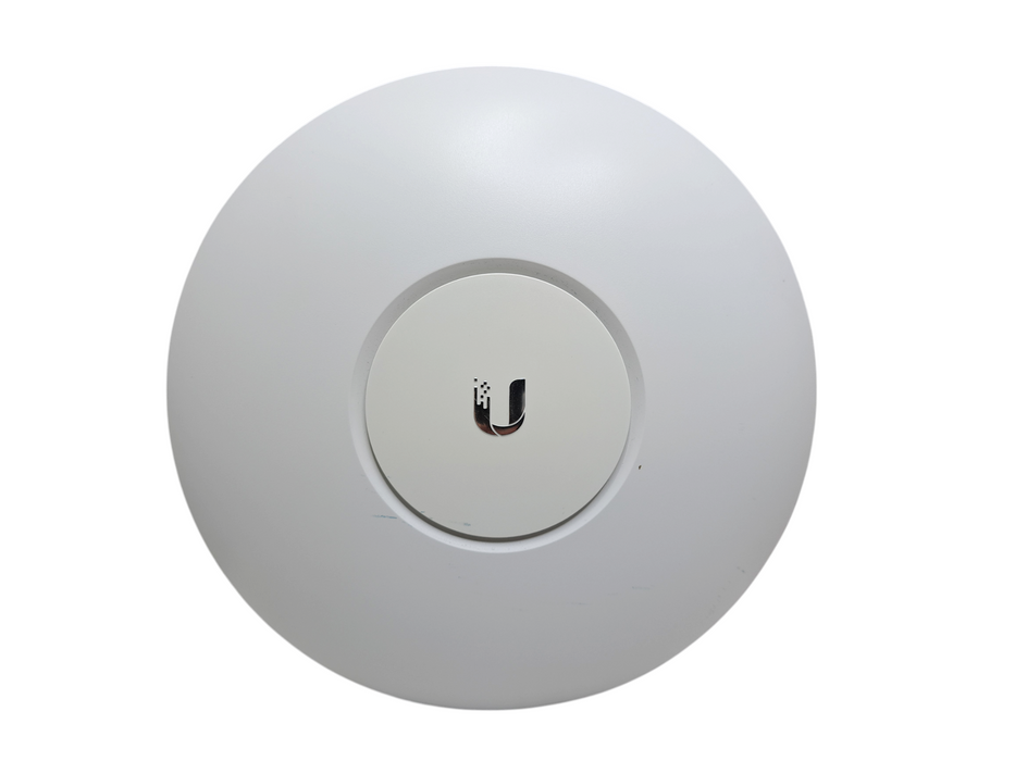 Ubiquiti Networks UAP-AC-PRO 1300Mbps Wireless Access Point )
