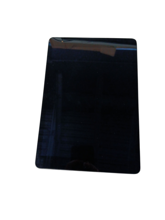 Apple iPad 9th Gen - 64GB - Space Gray [A2602] Q
