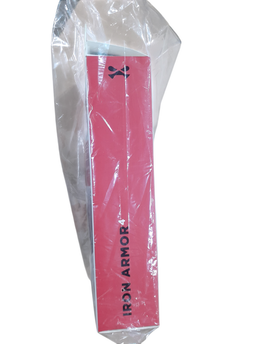 Samsung Galaxy A15 Case with Belt Clip Holster and Kickstand Ghostek Iron A Q