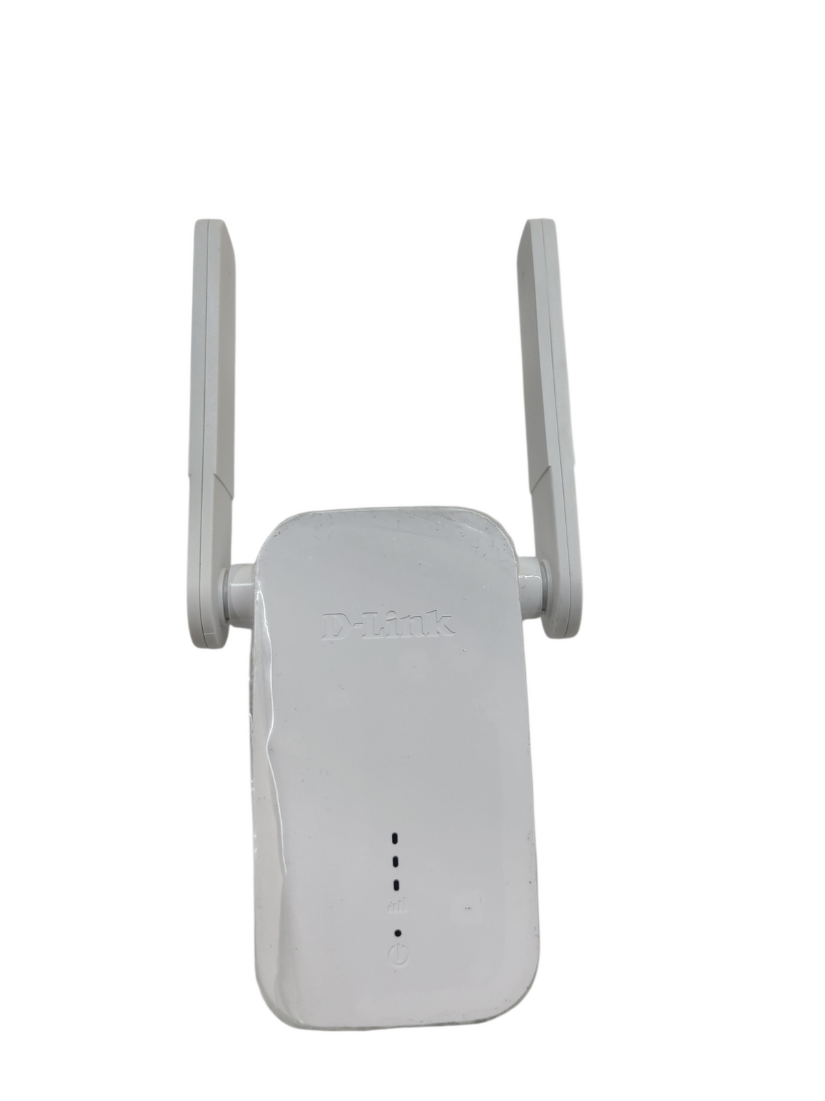 D-Link DAP-1610 WiFi Range Extender — retail.era