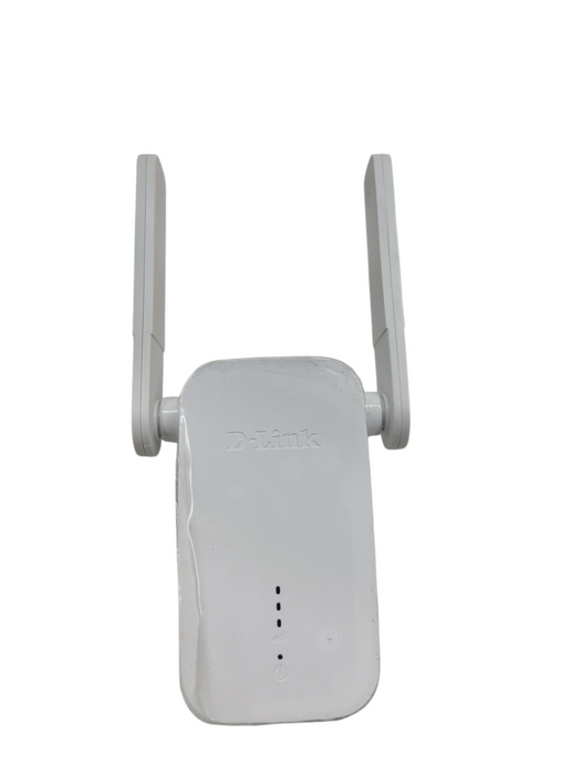 D-Link DAP-1610 WiFi Range Extender