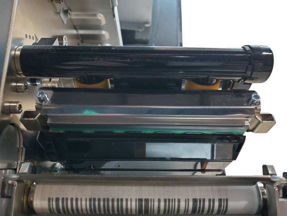 Zebra ZT230 Thermal Label Printer - ZT23042-T11200FZ