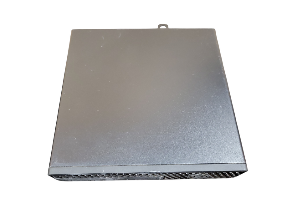 Dell OptiPlex 3080 SFF, i5-10500T 2.10GHz, 8GB DDR4, 256GB NVMe !